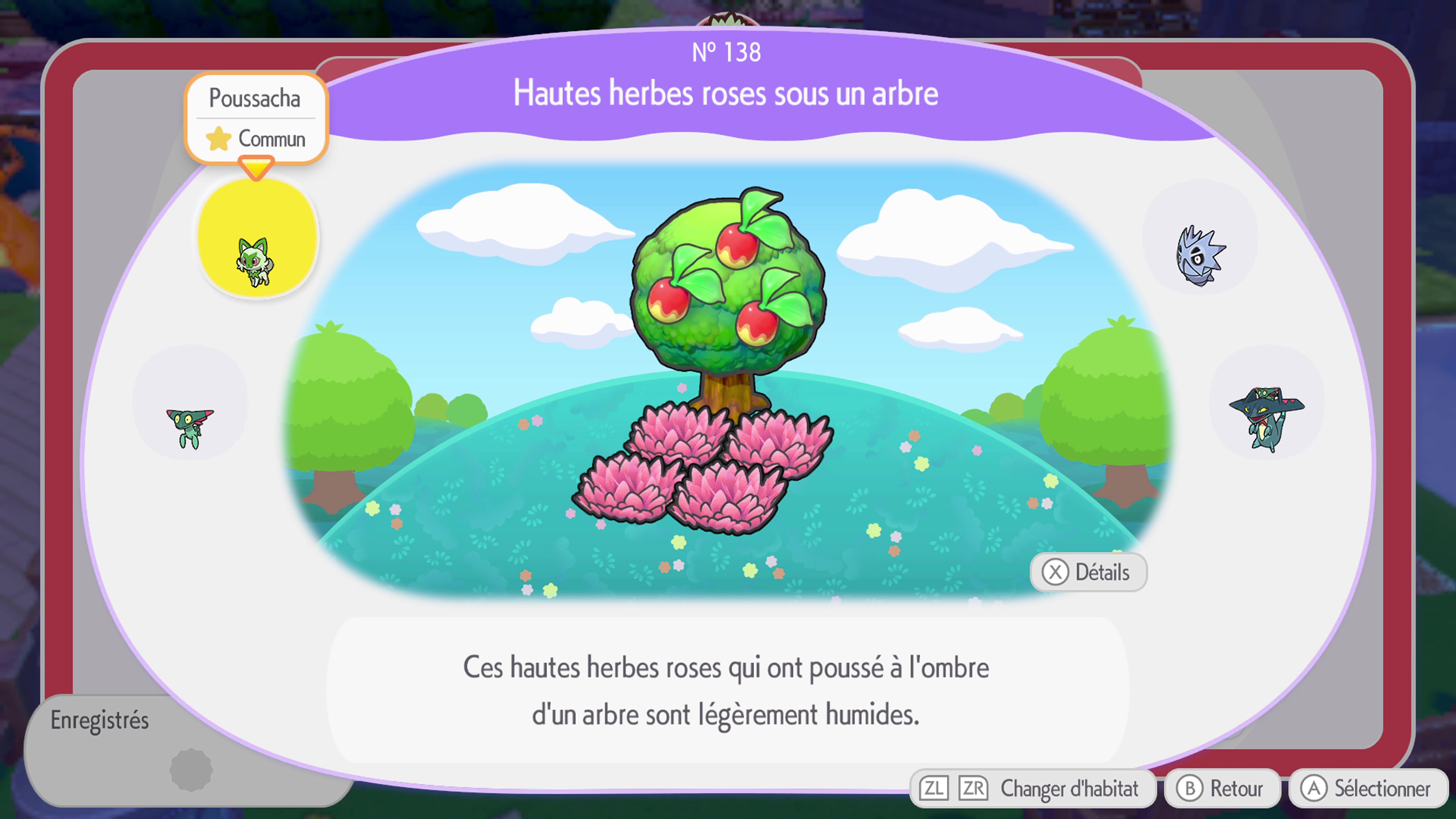 Pokemon pokopia guide habitat 131a140 6 121