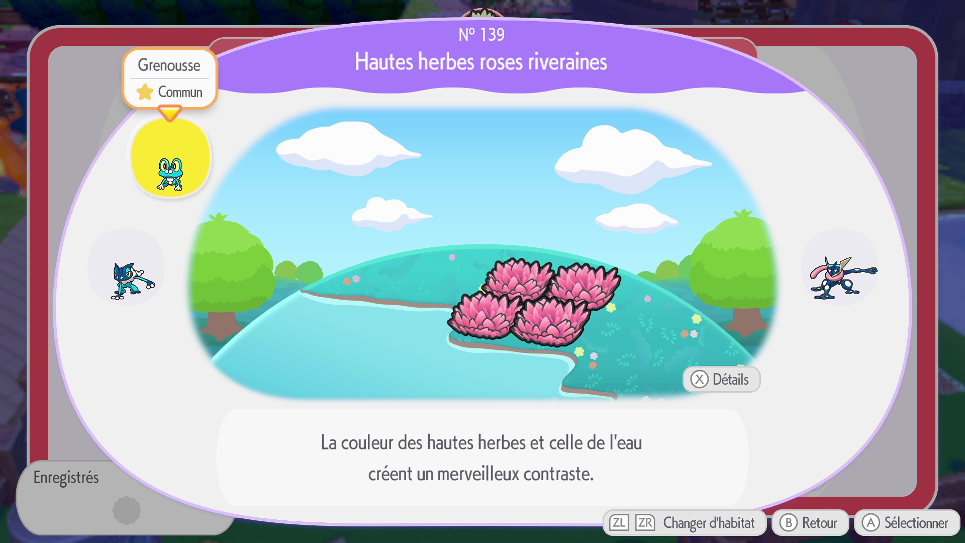 Pokemon pokopia guide habitat 131a140 7 122