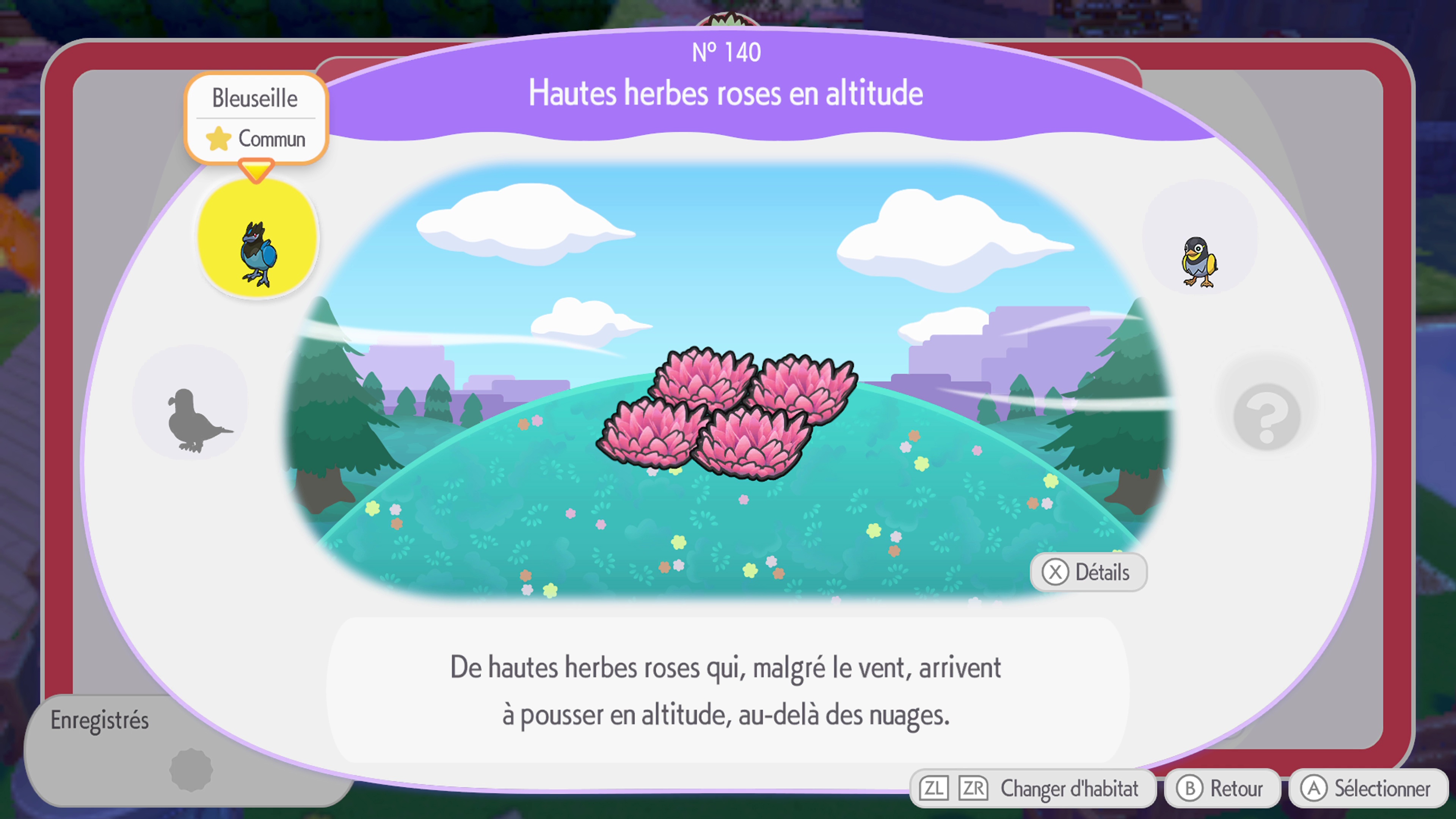 Pokemon pokopia guide habitat 131a140 8 123