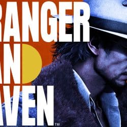 Stranger than heaven 2026 03 26 26 010. Jpg 1