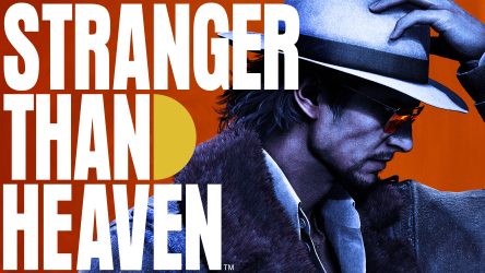 Stranger than heaven 2026 03 26 26 010. Jpg 13