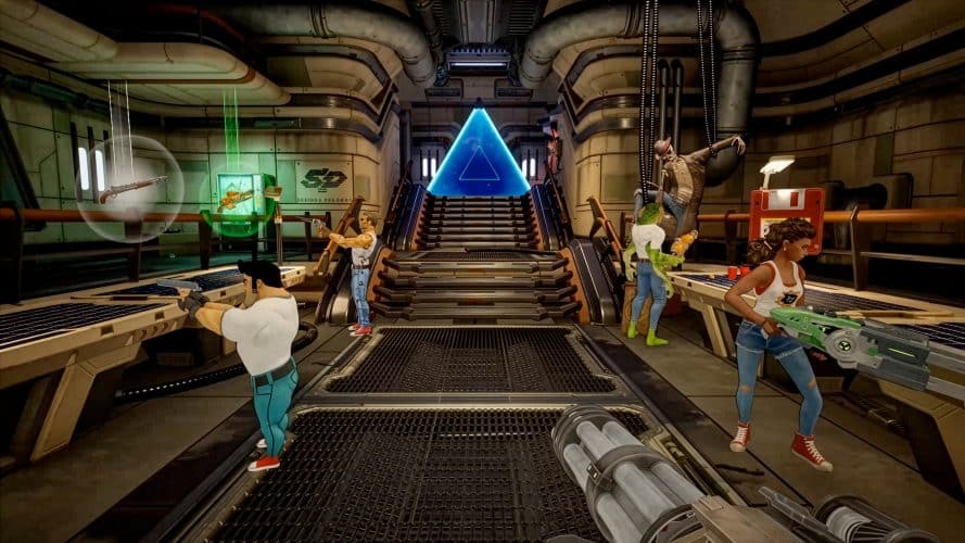 Serious sam shatterverse news 1 1