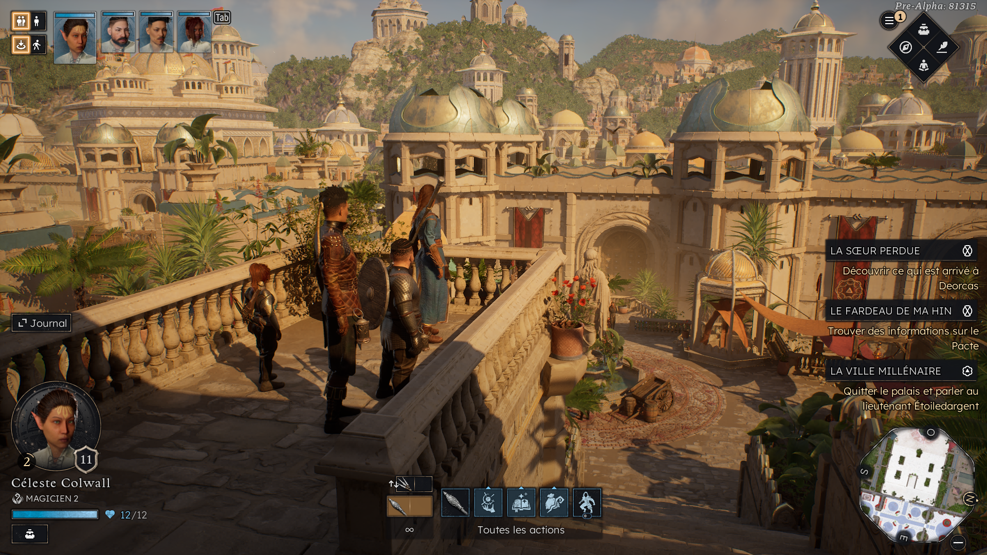 Solasta 2 09 03 2026 11 23 55 13