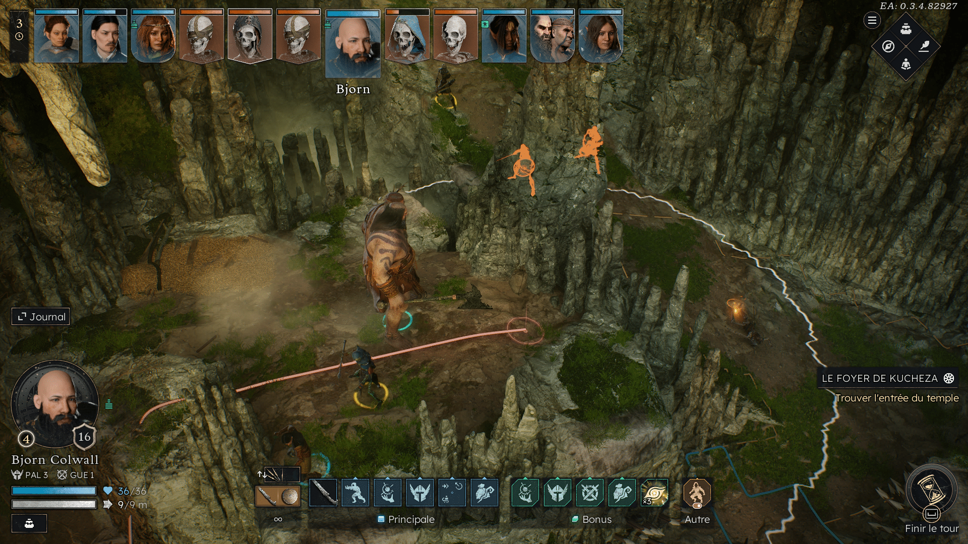 Solasta 2 17 03 2026 16 45 53 8