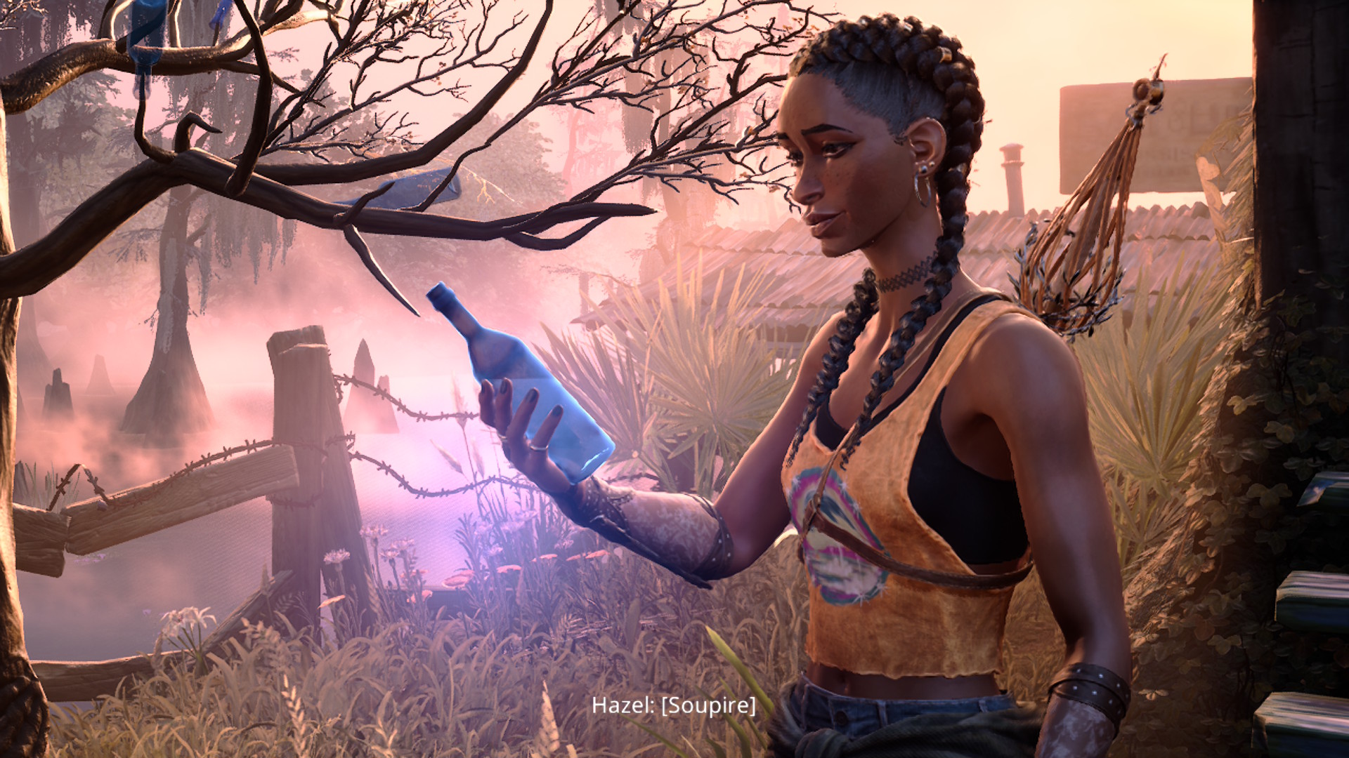 South of midnight test switch 2 1 1 South of midnight test switch 2 1 1