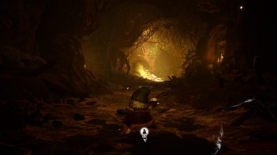 South of midnight test switch 2 10 10 South of midnight test switch 2 10 10