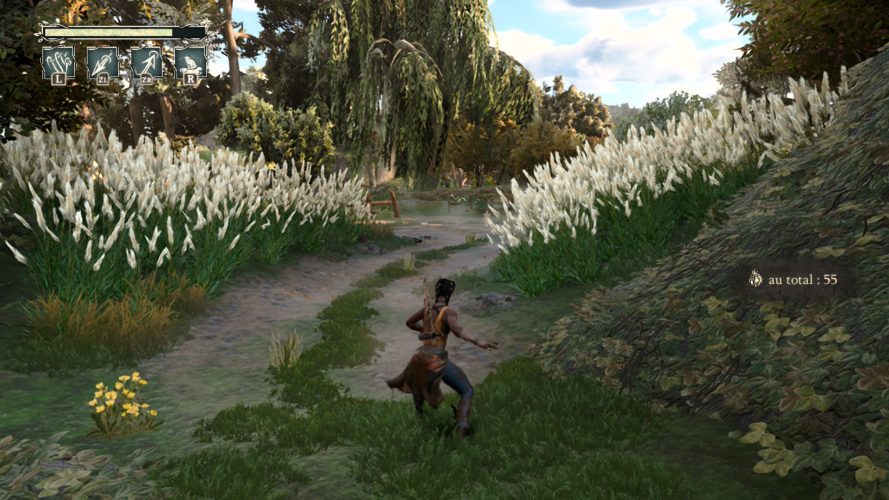 South of midnight test switch 2 11 9 South of midnight test switch 2 11 9