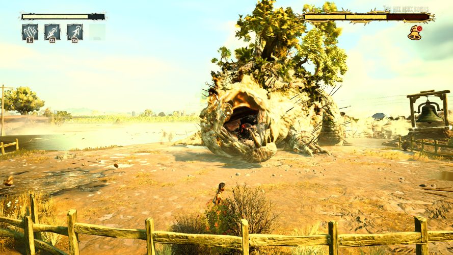 South of midnight test switch 2 12 8 South of midnight test switch 2 12 8