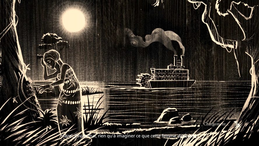 South of midnight test switch 2 2 2 South of midnight test switch 2 2 2