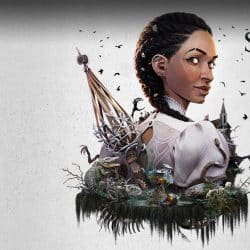 South of midnight test switch 2 12