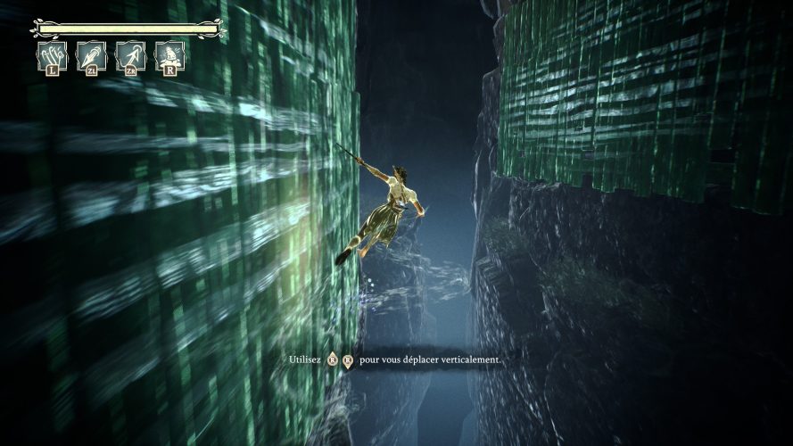 South of midnight test switch 2 3 3 South of midnight test switch 2 3 3