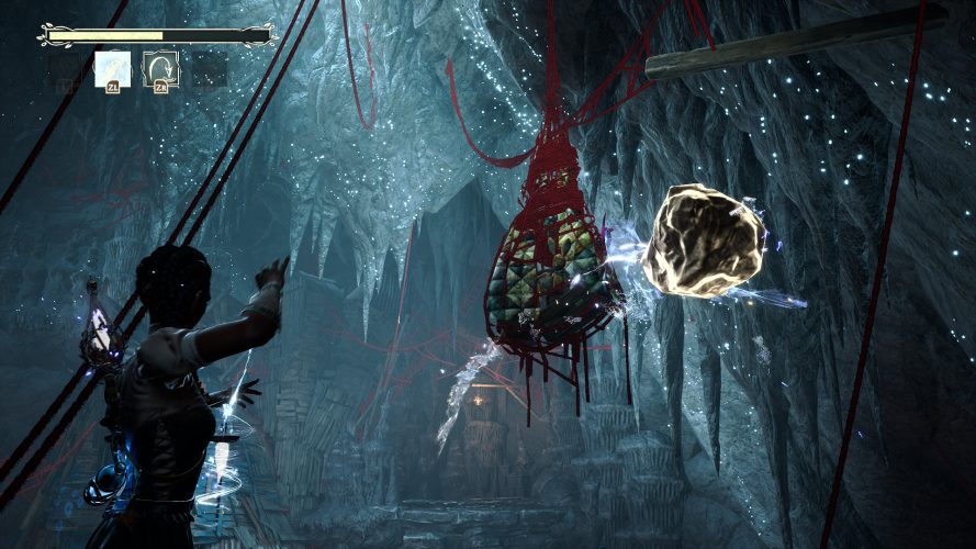 South of midnight test switch 2 4 4 South of midnight test switch 2 4 4