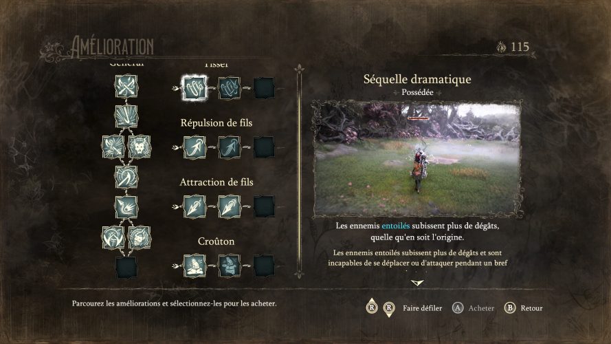 South of midnight test switch 2 5 5 South of midnight test switch 2 5 5