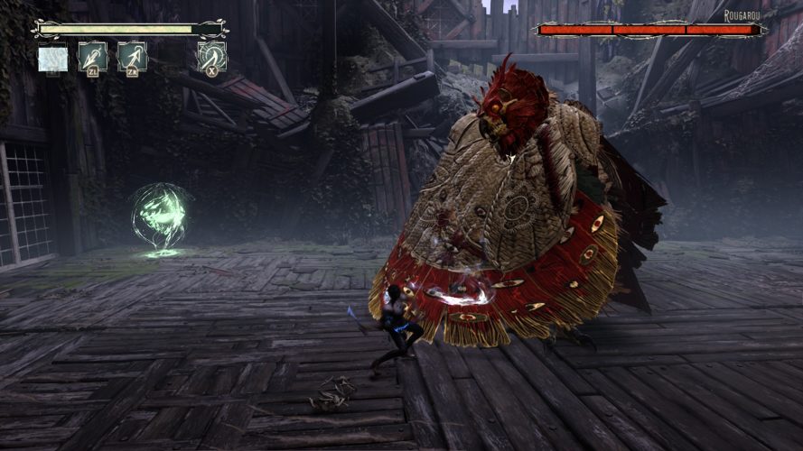 South of midnight test switch 2 6 6 South of midnight test switch 2 6 6