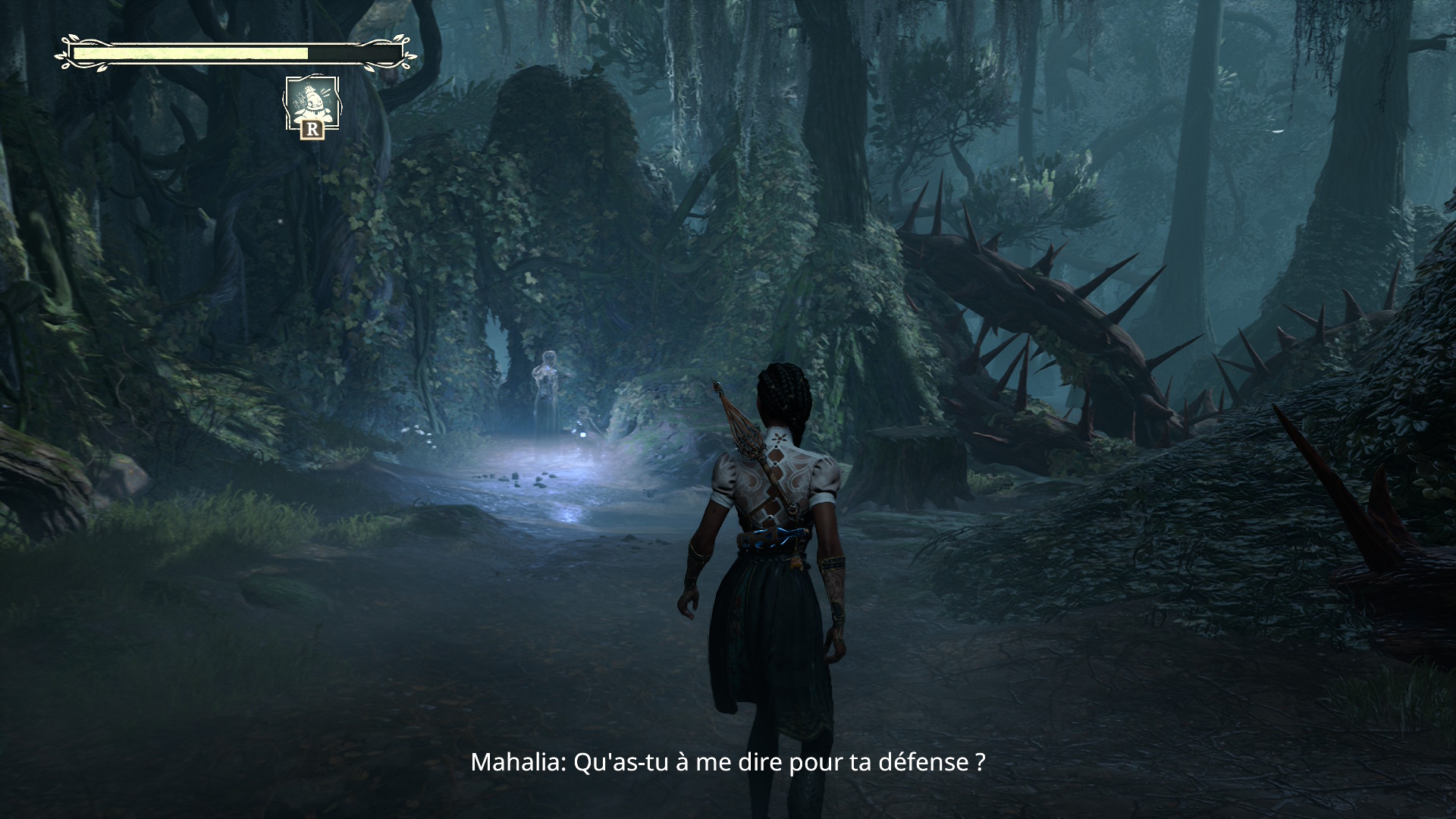 South of midnight test switch 2 7 7 South of midnight test switch 2 7 7