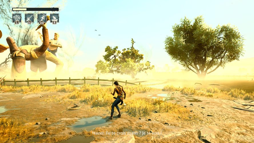 South of midnight test switch 2 8 12 South of midnight test switch 2 8 12