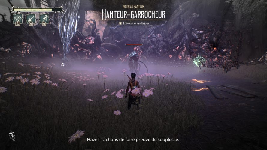 South of midnight test switch 2 9 11 South of midnight test switch 2 9 11