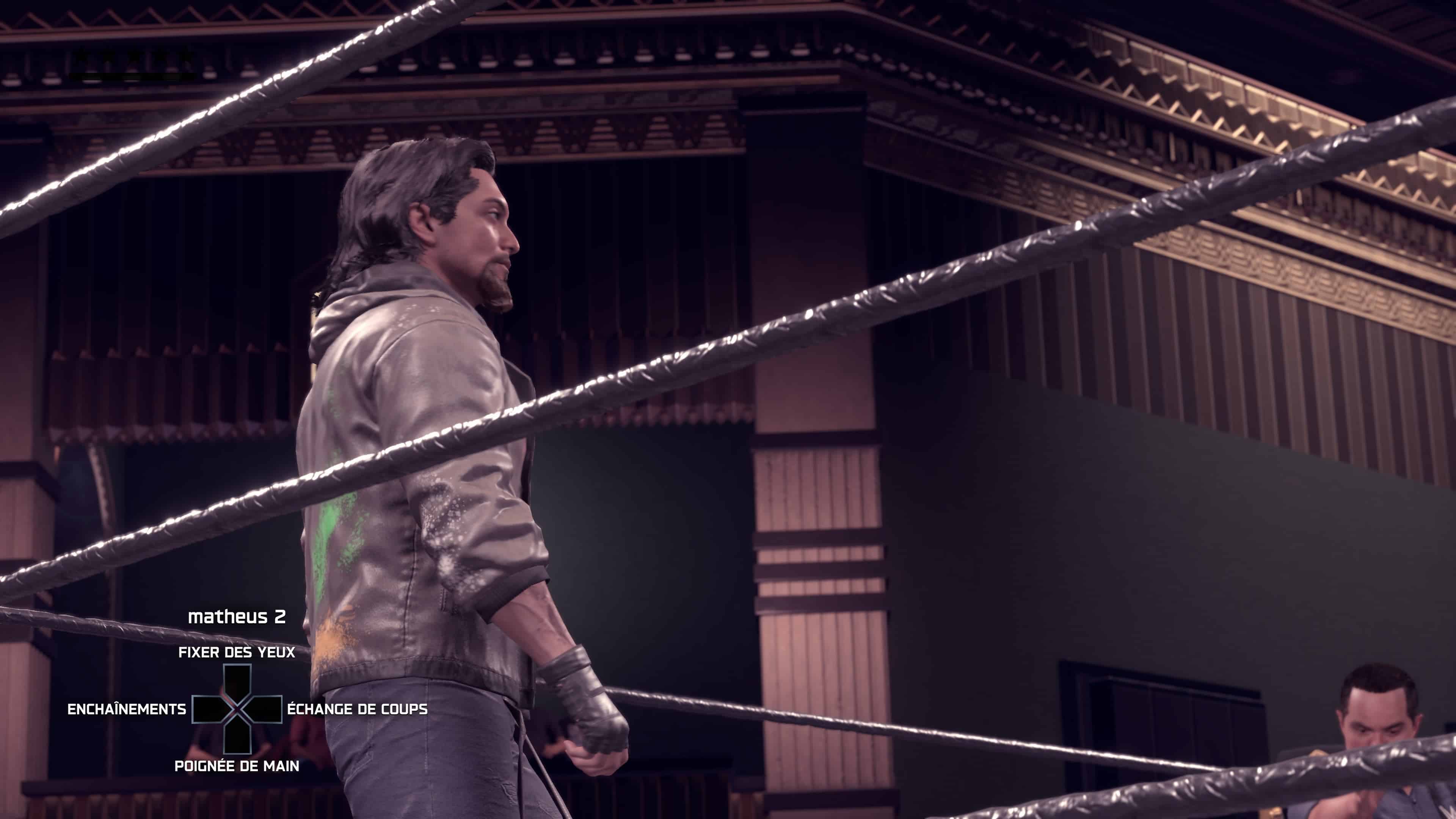 Wwe 2k26 test 23 19