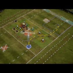 Warhammer blood bowl 2026 03 11 26 004 12