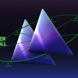 Answer the call ea sports fc 26 affiche