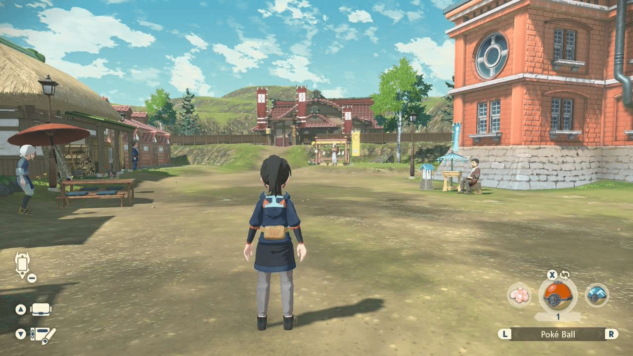 Arceus switch 2 1 7 Arceus switch 2 1 7