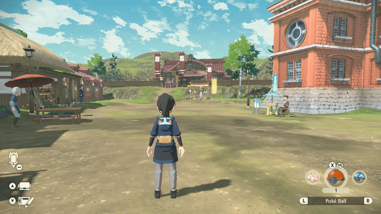 Arceus switch 2 2 6 Arceus switch 2 2 6