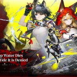 Arknights endfield 13 1