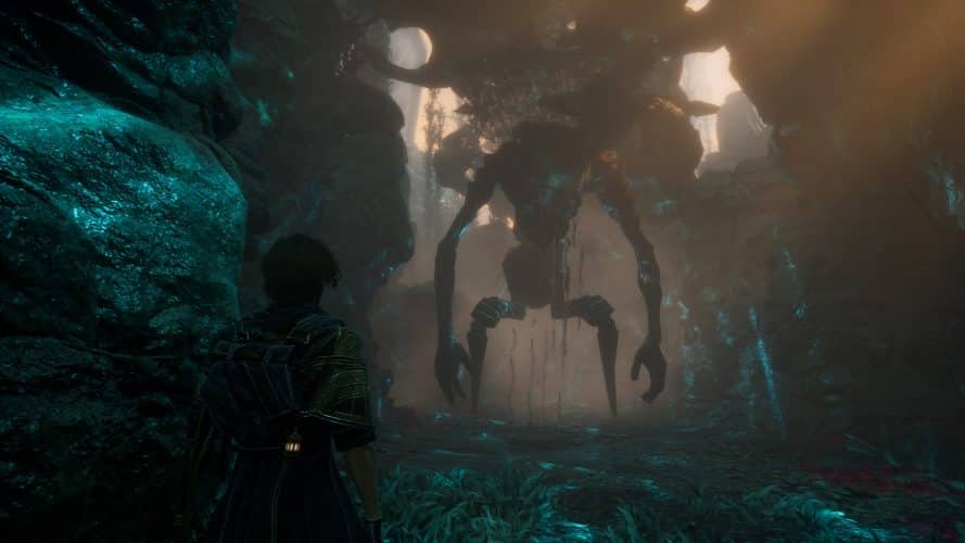 Clair obscur expedition 33 astuce comment battre les bourgeons 01 40