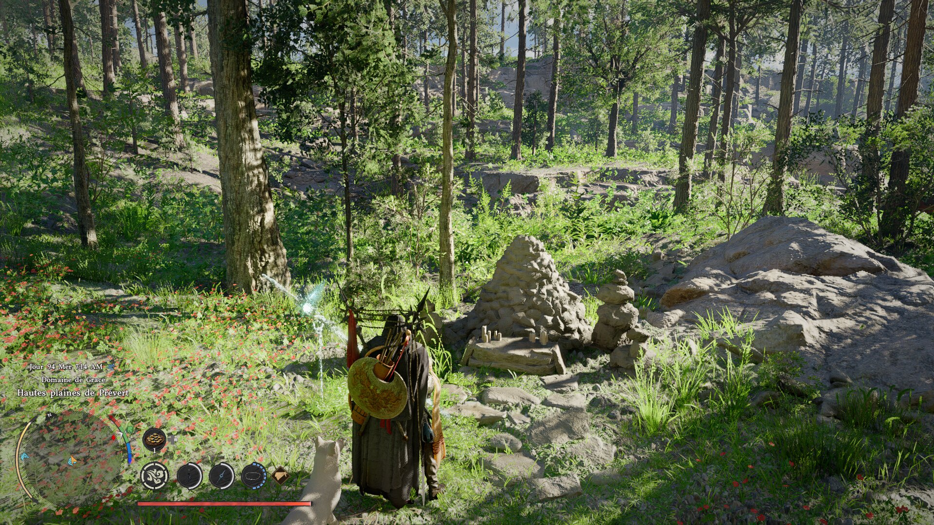 Crimson desert 1 1 1 Crimson desert 1 1 1