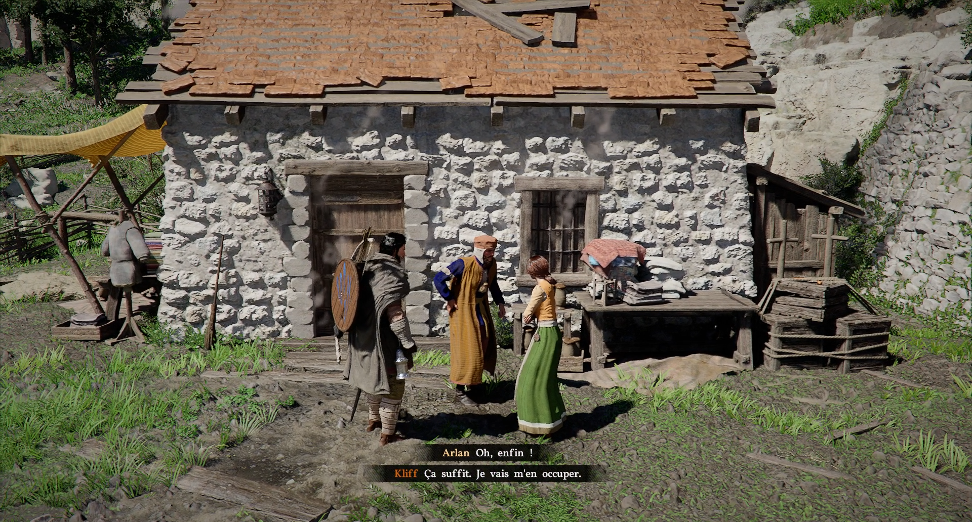 Crimson desert 1 1 1