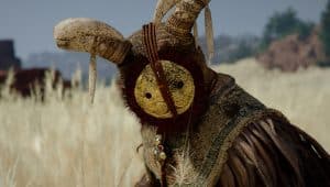 Image d'illustration pour l'article : Crimson Desert a déjà droit à un nouveau patch qui ajoute une fonctionnalité très réclamée et qui améliore les contrôles