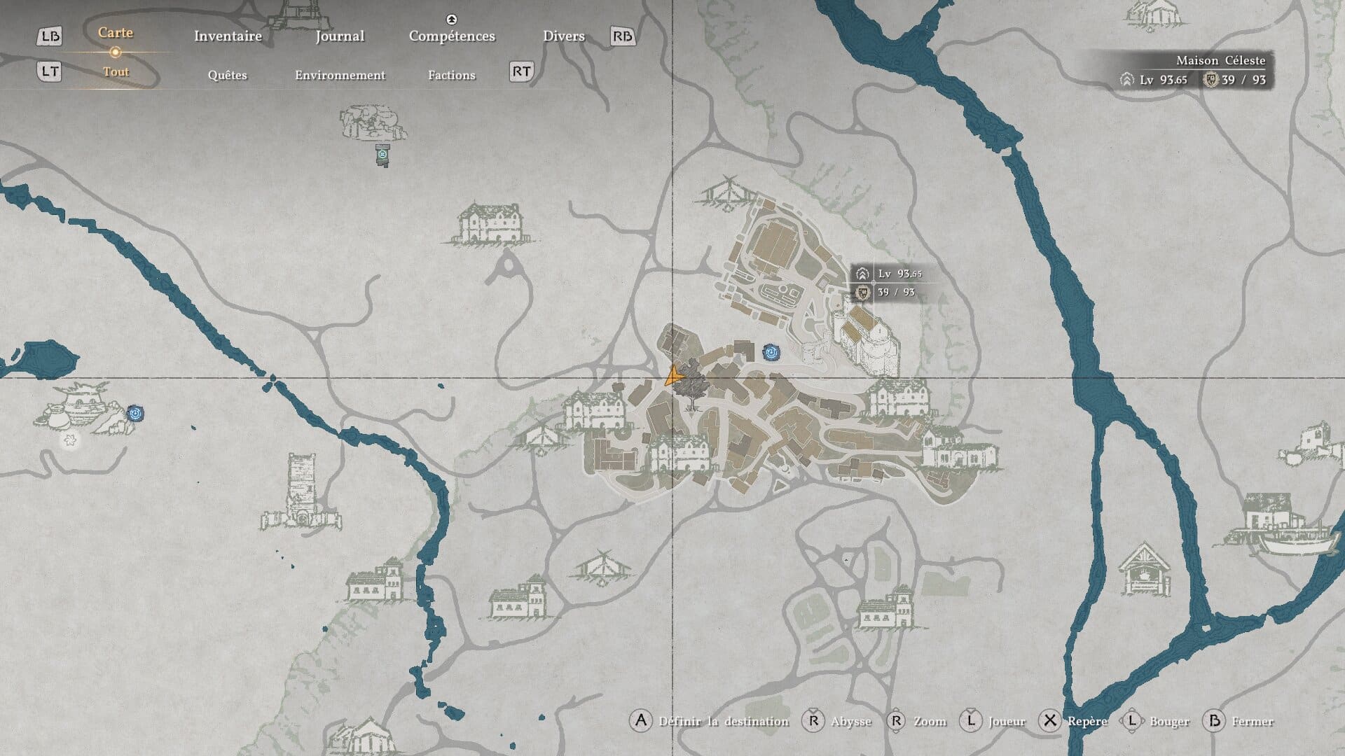 Crimson desert 10 3 Crimson desert 10 3