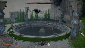 Image d'illustration pour l'article : Comment battre facilement Tenebrum – Crimson Desert