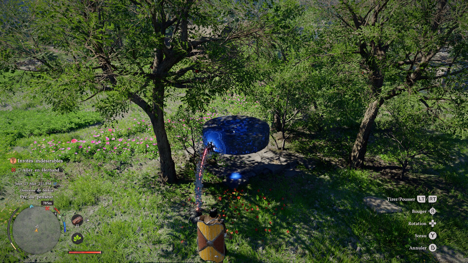 Crimson desert 113 12