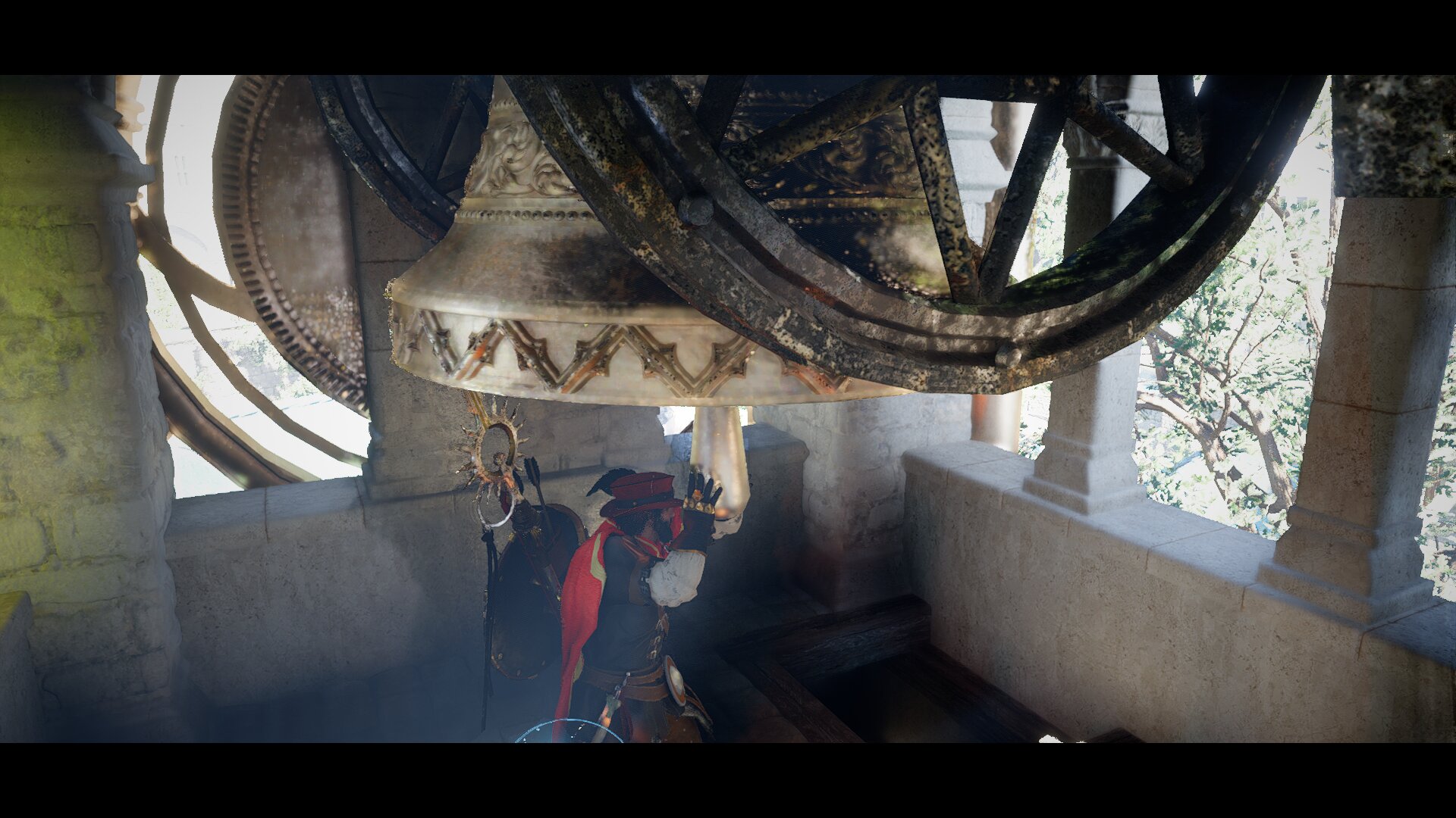 Crimson desert 13 16 Crimson desert 13 16