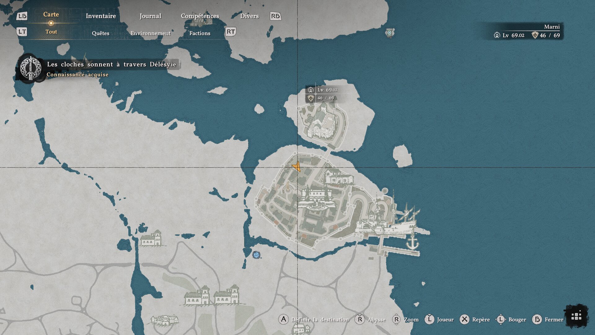 Crimson desert 14 17 Crimson desert 14 17