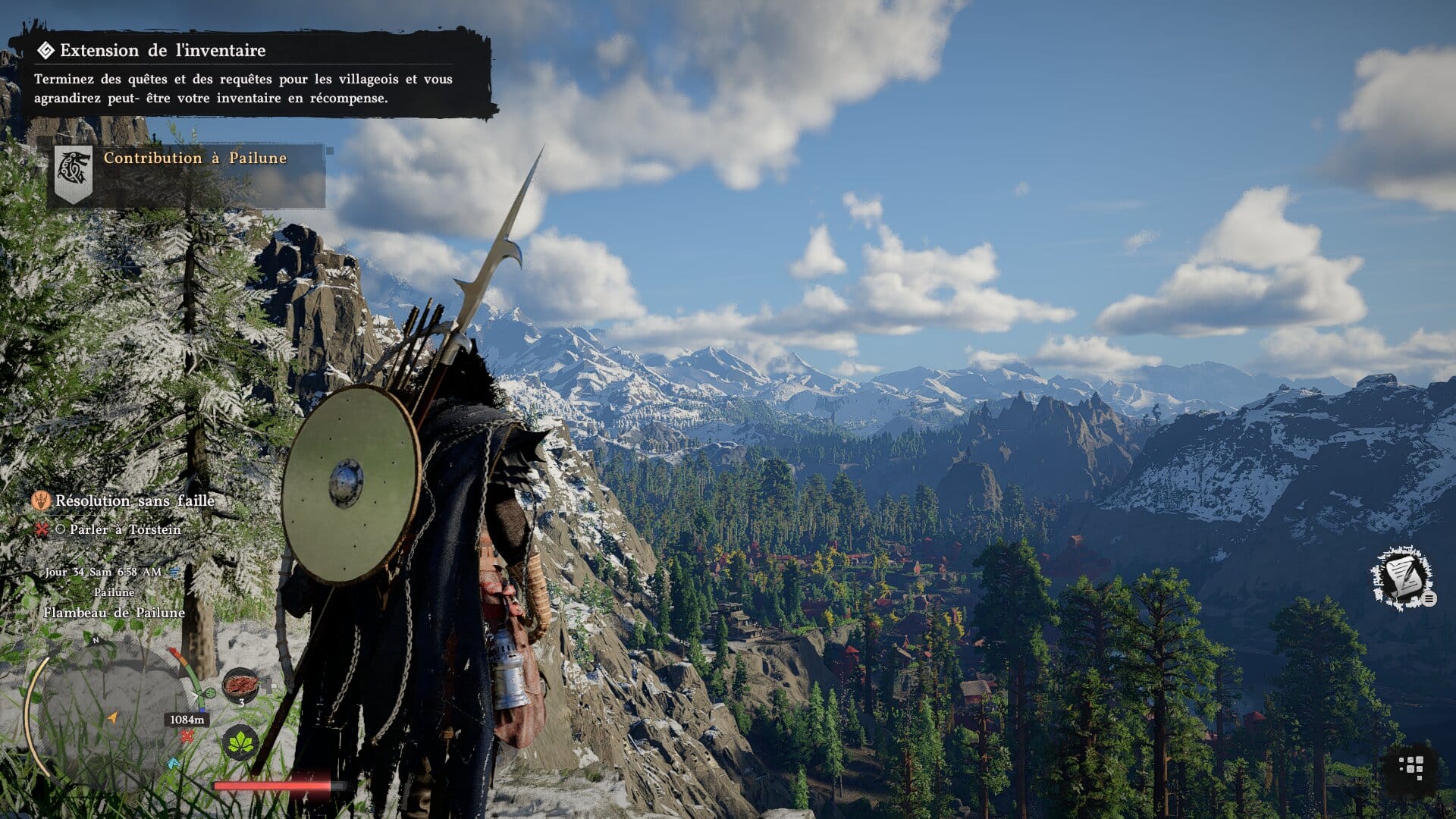 Crimson desert 159 24