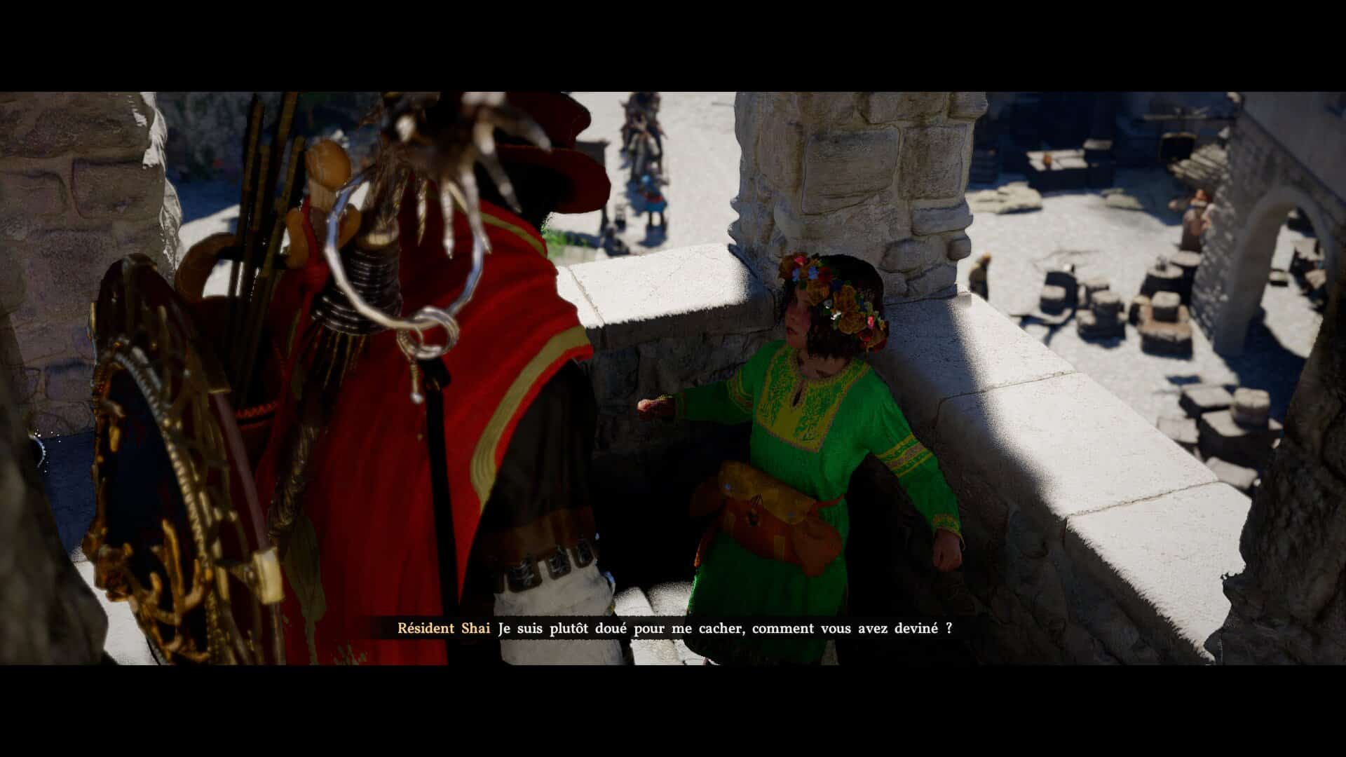 Crimson desert 16 2 Crimson desert 16 2