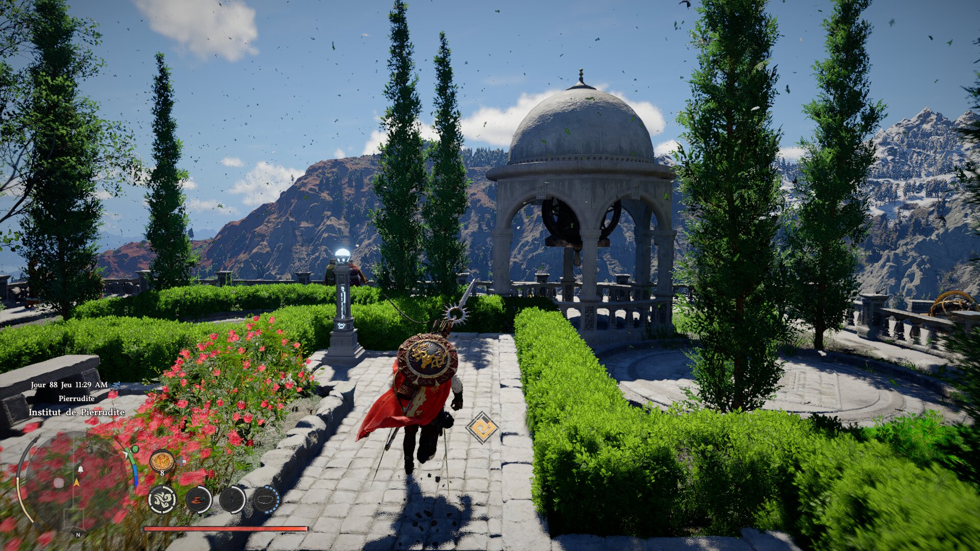 Crimson desert 18 4 Crimson desert 18 4