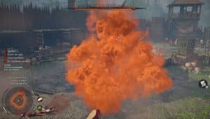 Image d'illustration pour l'article : Comment battre facilement le Cauchemar pourpre – Crimson Desert