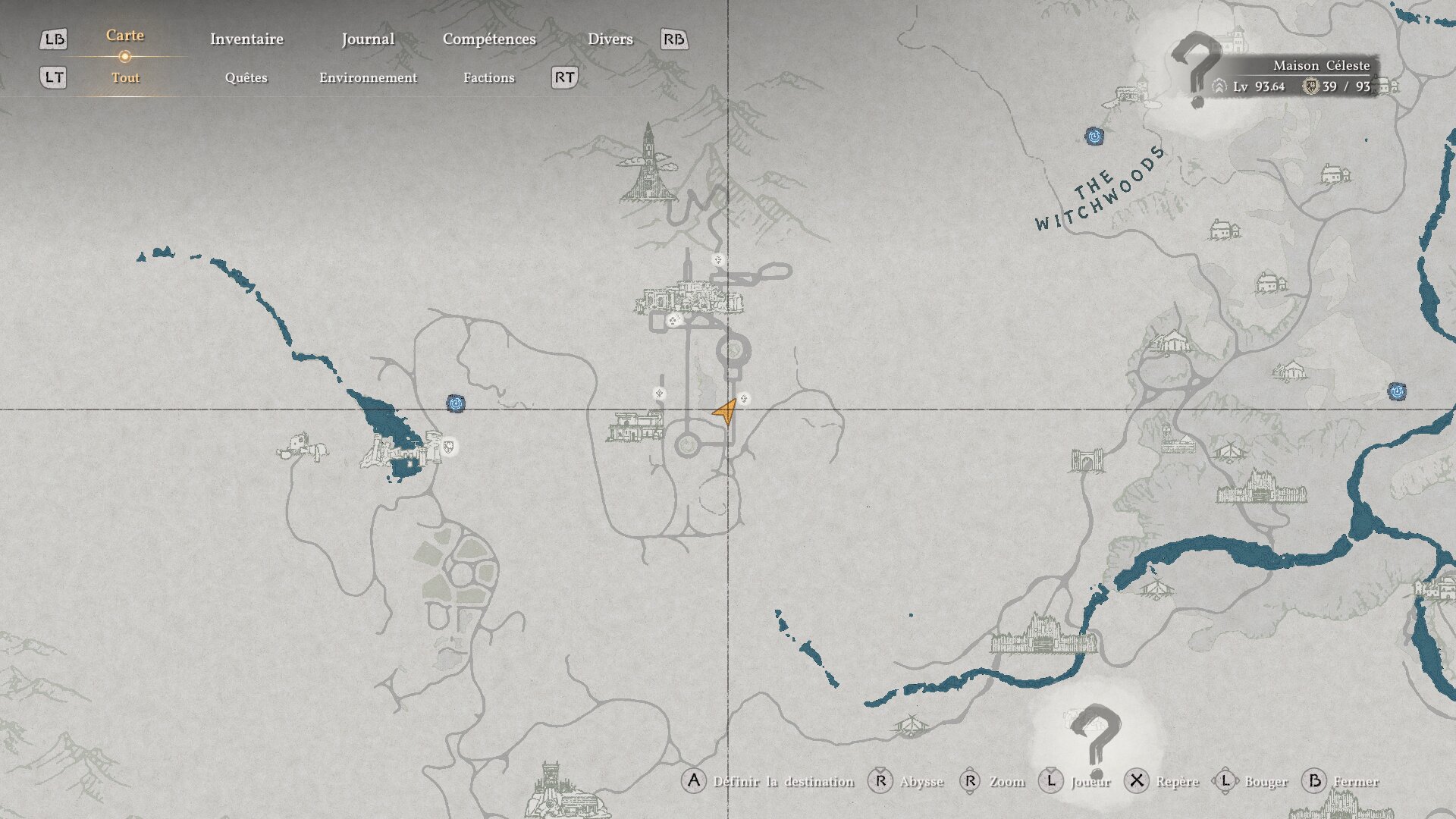 Crimson desert 19 5 Crimson desert 19 5