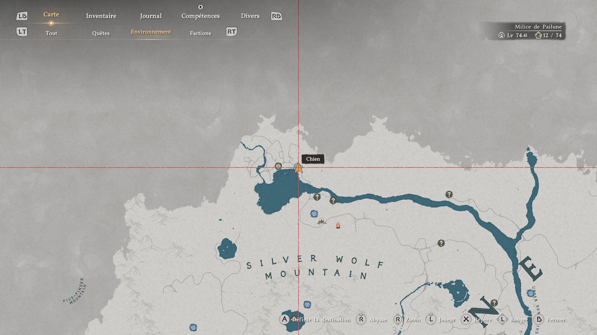 Crimson desert 20 1 29 Crimson desert 20 1 29