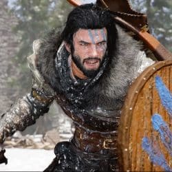 Crimson desert 2026 03 30t102601. 093 12