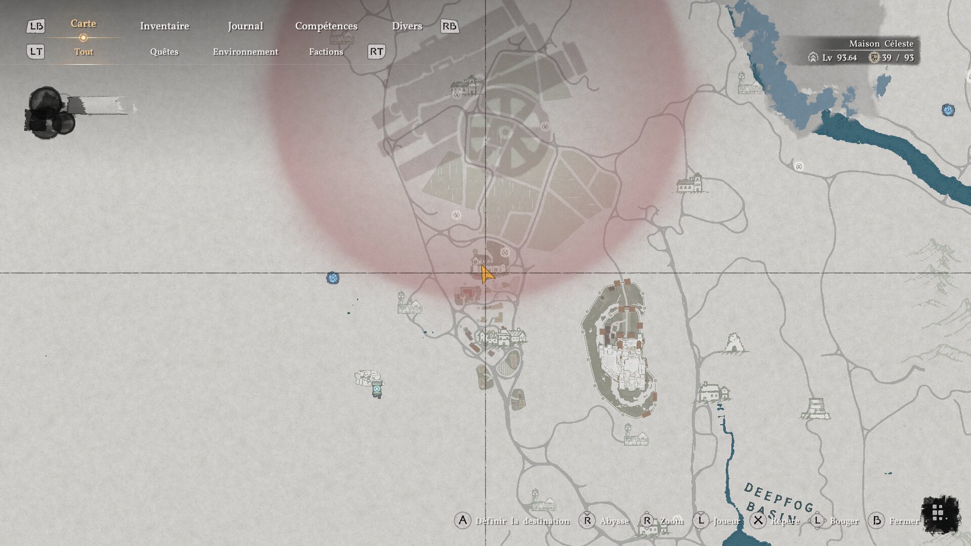 Crimson desert 21 6 Crimson desert 21 6