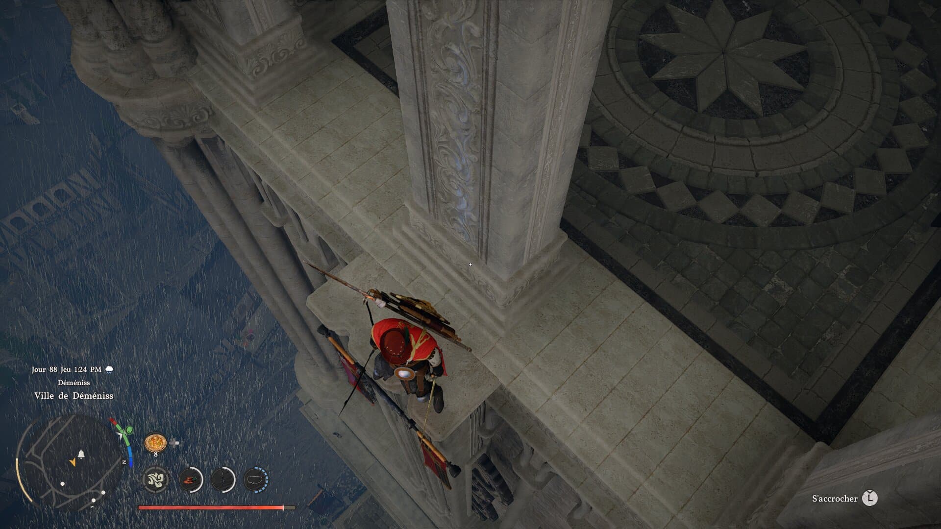 Crimson desert 23 11 Crimson desert 23 11