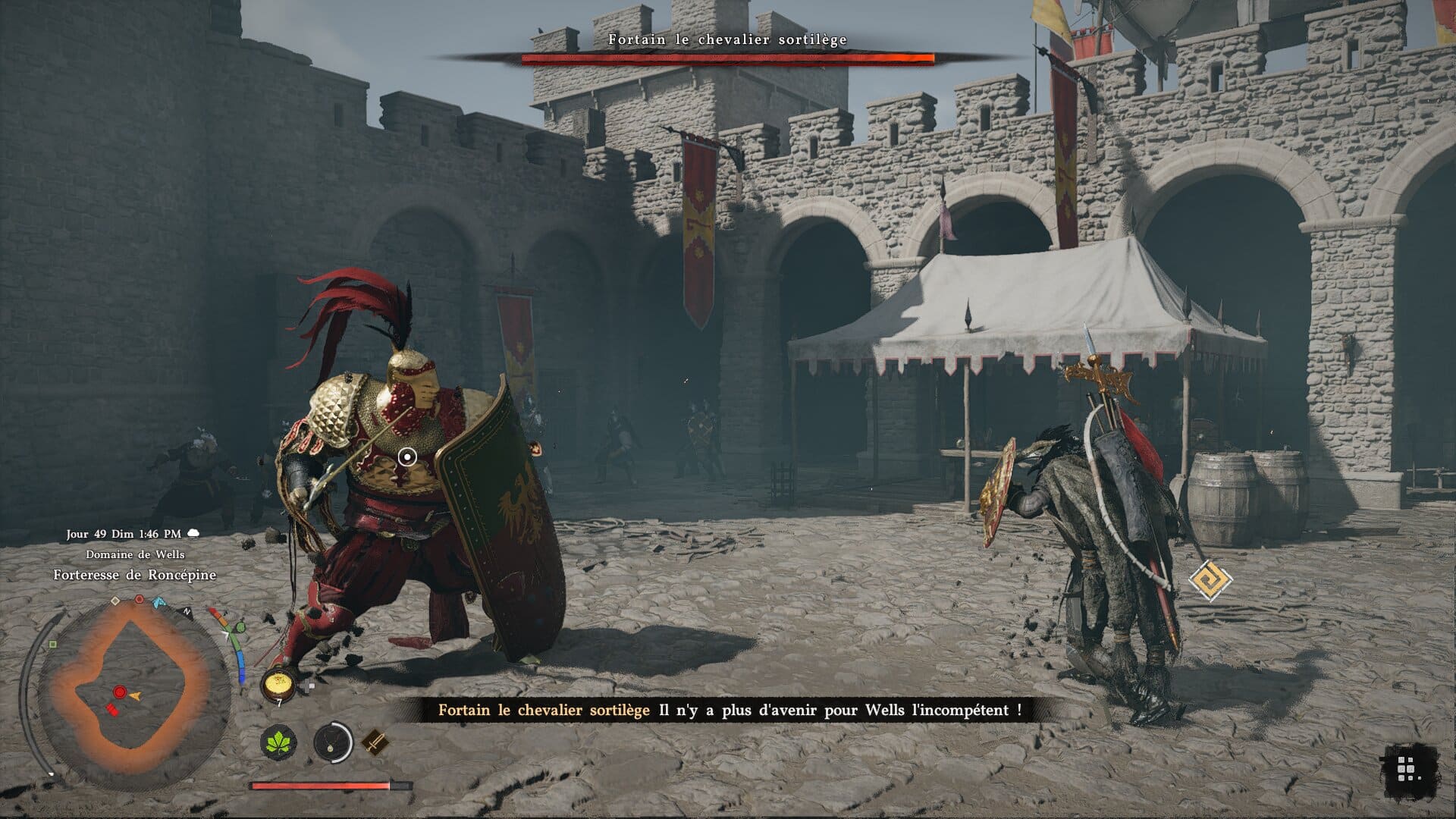 Crimson desert 236 45