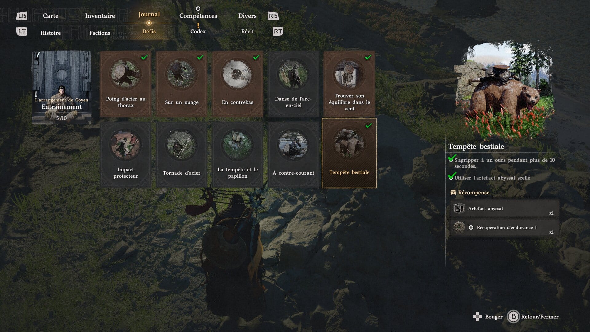 Crimson desert 24 1 30 Crimson desert 24 1 30