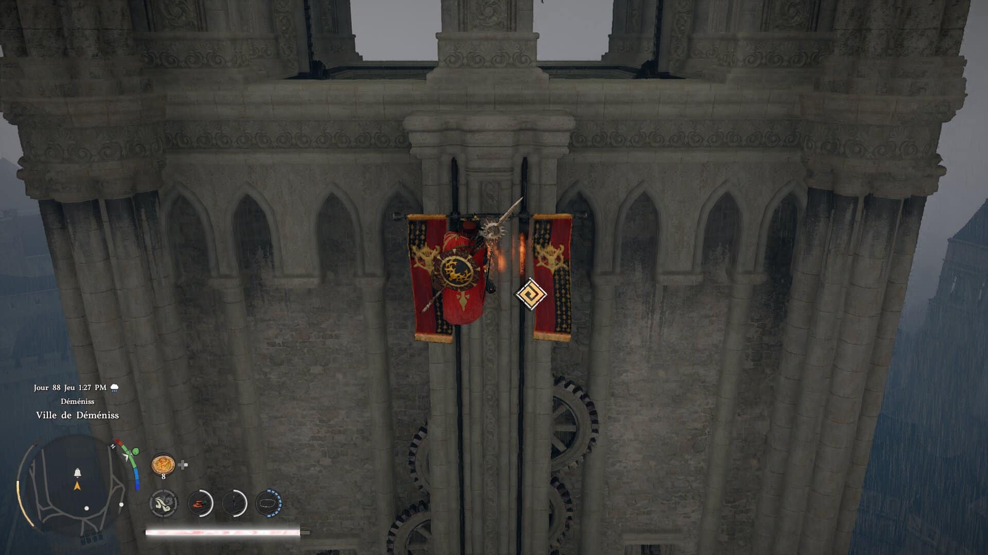 Crimson desert 24 12 Crimson desert 24 12