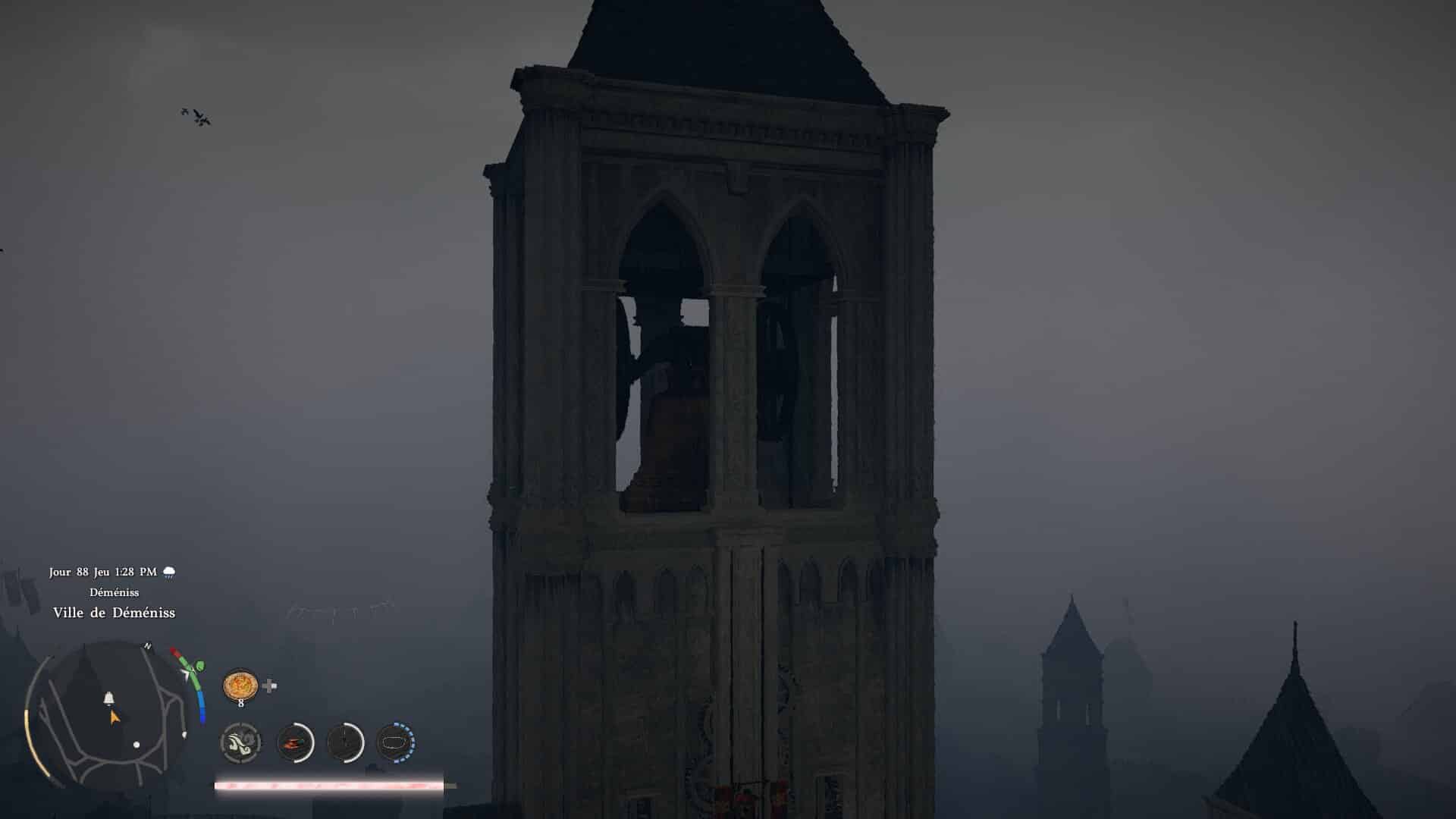 Crimson desert 25 13 Crimson desert 25 13