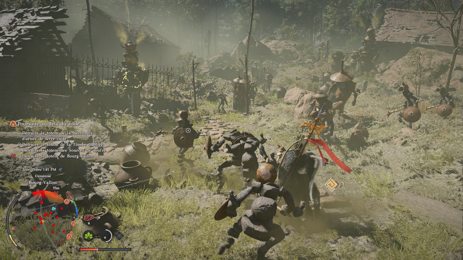 Crimson desert 252 32